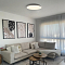 Светильник LOFT IT 10226 White