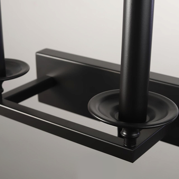 CL471325 Маркиз Бра Бра на 2 лампы  CL471325