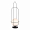 Настольная лампа интерьерная ST LUCE SL1189.404.01