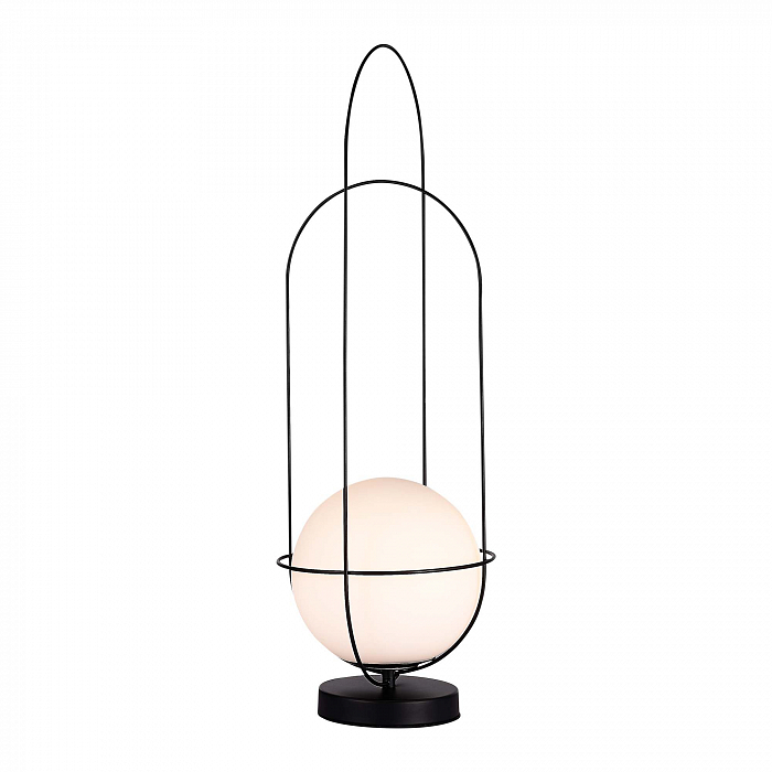 Настольная лампа интерьерная ST LUCE SL1189.404.01