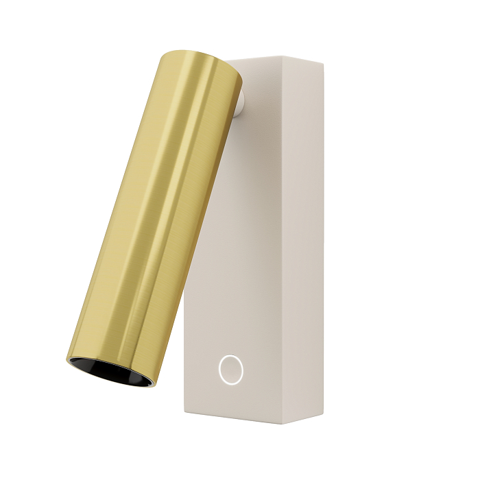 Бра Technical C078WL-L3WBS3K
