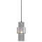 Rivoli 4119-201