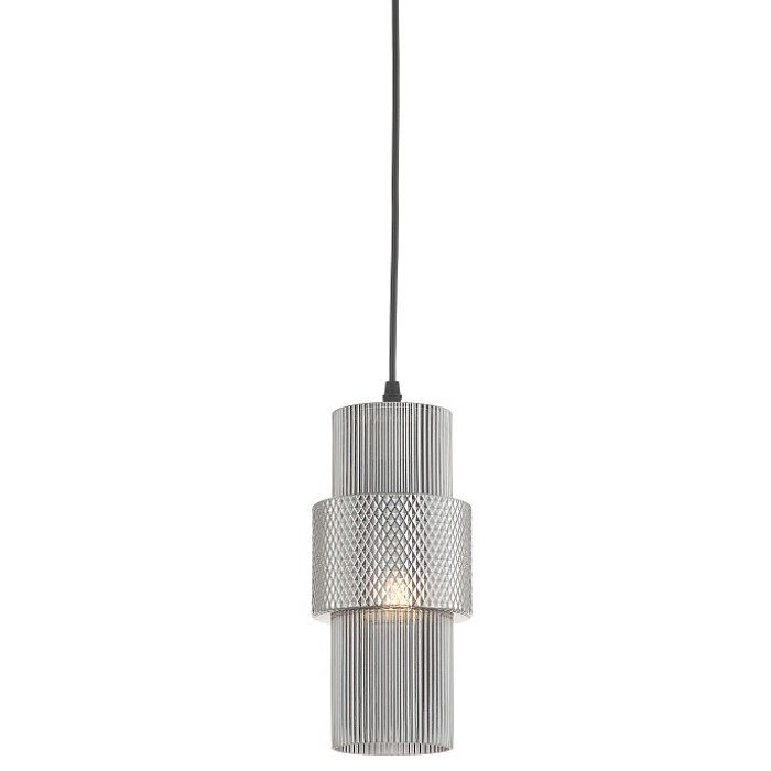 Rivoli 4119-201