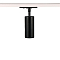 ARTE LAMP A1335PL-1BK