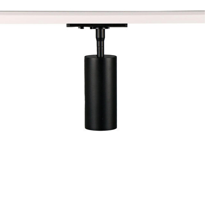 ARTE LAMP A1335PL-1BK