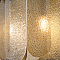 Люстра MW-Light 285012106