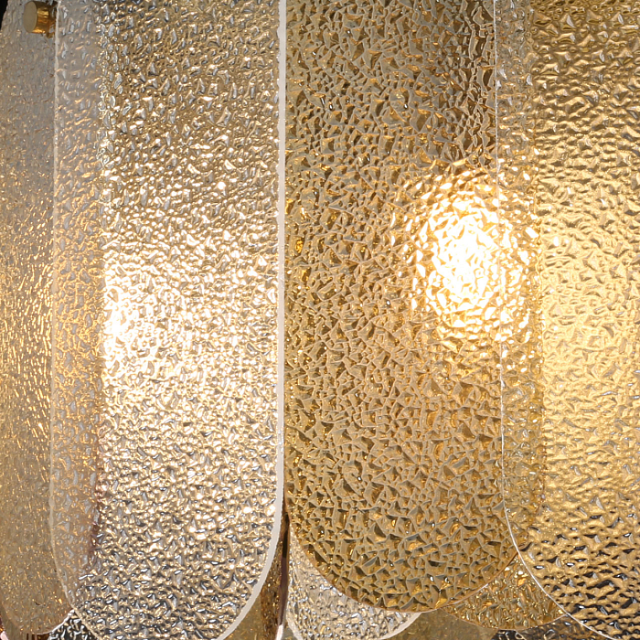 Люстра MW-Light 285012106
