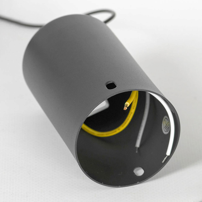 Светильник Lussole LSP-7116
