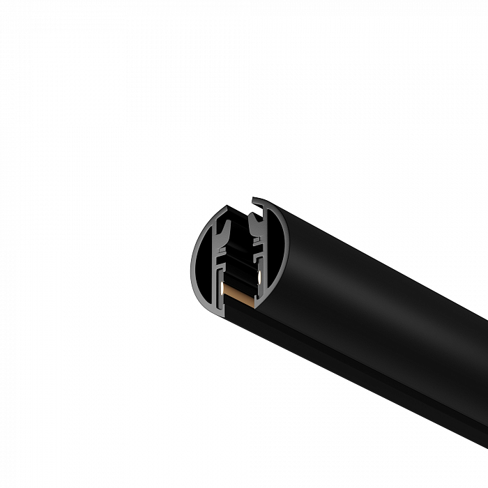 Трековая система Technical TRX184-R-112B