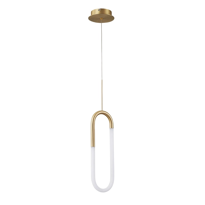 ARTE LAMP A2233SP-20GO