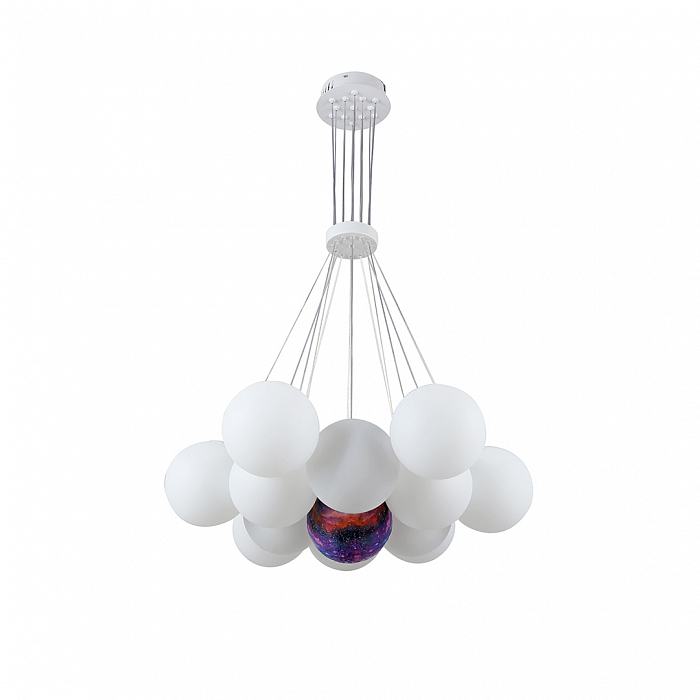 Kink Light 08475-13,01
