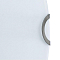 Светильник на 2 лампы ARTE LAMP A3720PL-2CC
