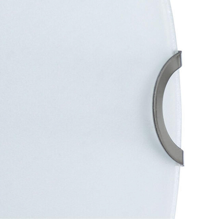 Светильник на 2 лампы ARTE LAMP A3720PL-2CC
