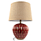 LOFT IT 10513T Red