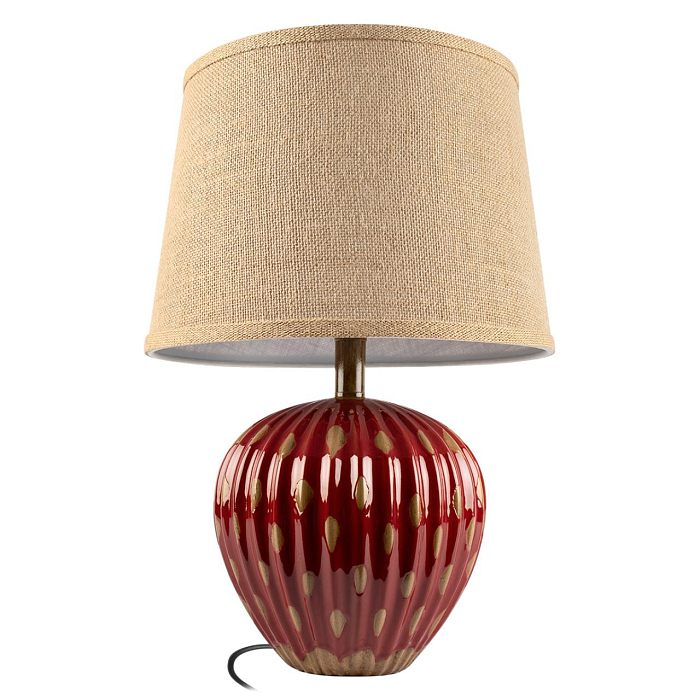 LOFT IT 10513T Red