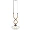 Светильник Vele Luce VL5444P01