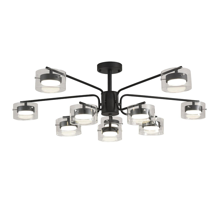 LUMION 8349/10C
