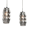 Светильник тройной Vele Luce VL5583P23
