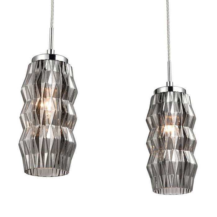 Светильник тройной Vele Luce VL5583P23