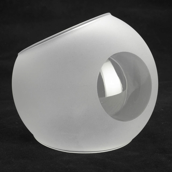 Люстра потолочная Lussole LSP-8140