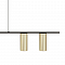 Светильник большой LOFT IT 8120-3