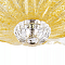 Люстра потолочная Lightstar 601033