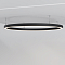 Led Strip ALM-3535R-B-D-45°-0.8M