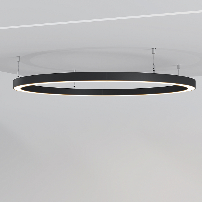 Led Strip ALM-3535R-B-D-45°-0.8M