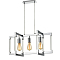 Светильник тройной Vele Luce VL5023P03