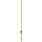 LUMION 5678/12WLY