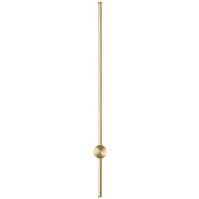 LUMION 5678/12WLY