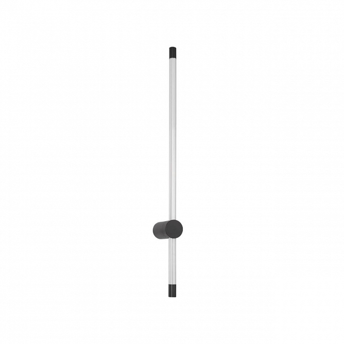 Светильник LOFT IT 10147/850 Black