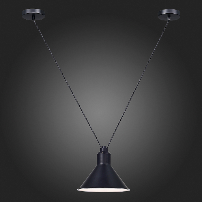 Встраиваемый ST LUCE SL1804.403.01