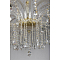 Люстра большая Omnilux OML-70003-16