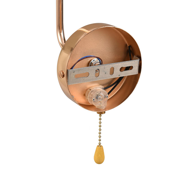 LUMION 8347/1W