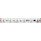 Светодиодная лента Led Strip 201247