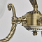 Люстра подвесная MW-Light 450016305
