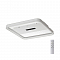 SONEX 7664/110LS