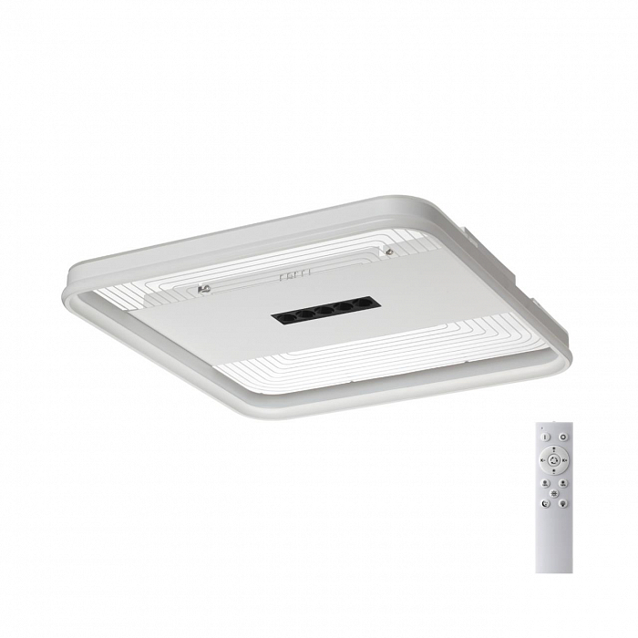 SONEX 7664/110LS