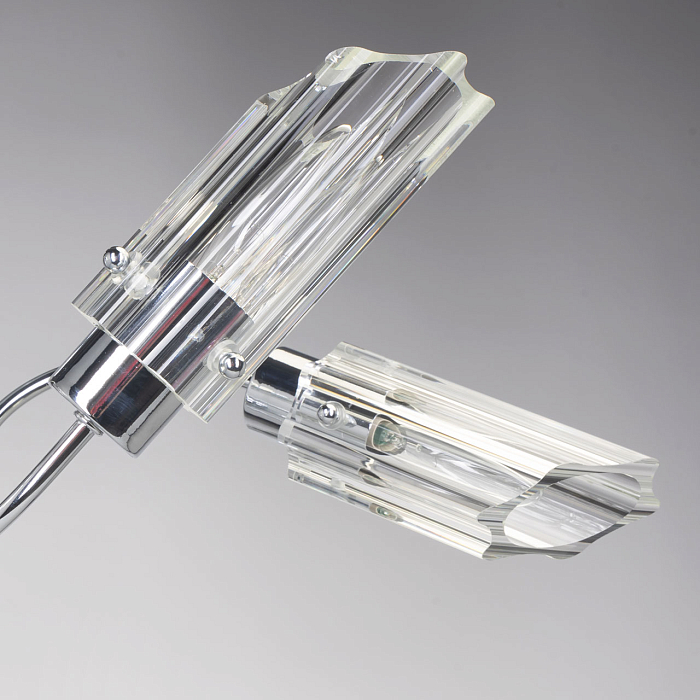 Люстра MW-Light 106011406