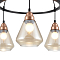 Vele Luce VL5842P03
