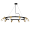 Люстра Lightstar LR0204001