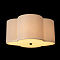 Светильник LOFT IT 10303 Black
