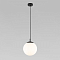 Люстра TK Lighting 5670 Esme