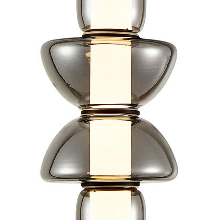 ARTE LAMP A2412SP-17SM