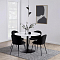 LOFT IT 10335 White