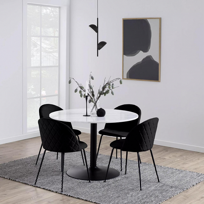 LOFT IT 10335 White