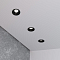 Светильник встраиваемый Elektrostandard 25028/LED