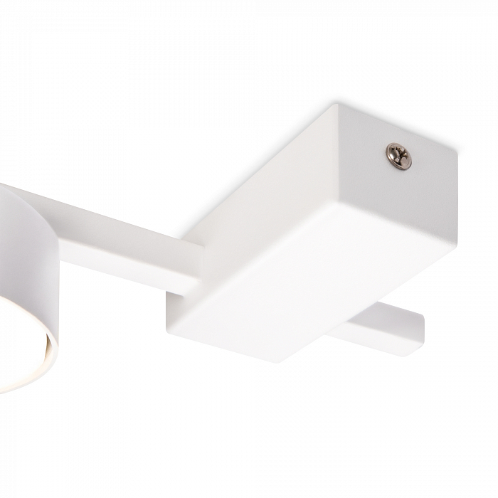 Светильник Freya FR5363CL-01W