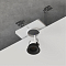 ARTE LAMP A809001